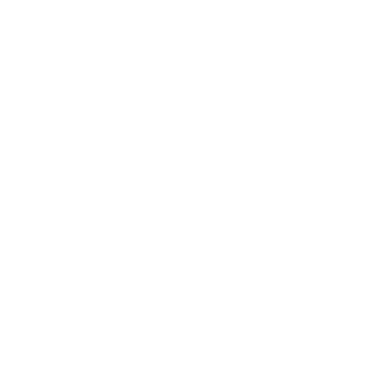 平等住房贷款机构